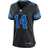 Nike Women's Amon-Ra St. Brown Detroit Lions 2nd Alternate Game Jersey