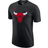 Nike Chicago Bulls Essential Men's NBA T-Shirt L