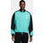 Nike Liverpool FC Strike Dri-FIT Football Jacket XL