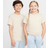 Nike Sportswear Older Kids' T-Shirt - Brown