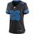 Nike Women's Jahmyr Gibbs Detroit Lions NFL Game Football Jersey