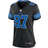 Nike Women's Aidan Hutchinson Detroit Lions NFL Game Football Jersey