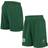 Nike New York Jets NFL Dri-FIT Sideline Shorts