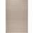 IKEA MORUM Beige 200x300cm