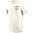 Nike NFL Essential Shirt Sail Pittsburgh Steelers