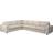 IKEA VIMLE 5-sits Soffa 5-sits