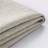 IKEA Continental Sofföverdrag Beige (200x140cm)