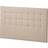 IKEA RYKKINN Sänggavel 140cm