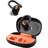 Skullcandy Push Play Active