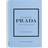 Little Book of Prada (Indbundet, 2020)