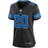 Nike Women's Barry Sanders Detroit Lions NFL Game Football Jersey