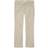 The Children's Place Girl's Uniform Stretch Skinny Chino Pants - Bisquit