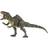 Jurassic World Hammond Collection Action Figure Giganotosaurus 73 cm