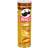 Pringles Honey Mustard 5.5oz 5.5oz 1pack