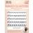 Ardell Naked Lash Clusters - Black