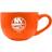 Great American Products New York Islanders Mug 68cl