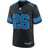 Nike Men's Jahmyr Gibbs Detroit Lions 2nd Alternate Game Jersey