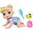 Hasbro Baby Alive Crawl 'n Play Harper