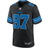 Nike Men's Aidan Hutchinson Detroit Lions NFL Game Football Jersey