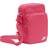 Nike Heritage Crossbody Bag 4L - Aster Pink/Sail