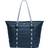 Nike Sportswear RPM Tote Bag 26L - Armoury Navy/Ashen Slate