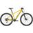 Scott Aspect 950 Sunflower Yellow 29 Zoll 18K Diamant Unisex