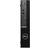 Dell OptiPlex 7020 Plus micro Core