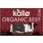 Kallo Organic Beef Stock Cubes 88g 8pcs