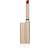 Estée Lauder Pure Color Explicit Vellum Matte Lipstick - Red