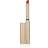 Estée Lauder Pure Color Explicit Vellum Matte Lipstick - Pink