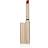 Estée Lauder Pure Color Explicit Vellum Matte Lipstick 115 Off The Record - 0,7 g