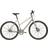 MBK Octane Gravel Urban Dame 7g 2023