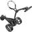 Motocaddy 2024 M1 Extended Lithium Golf Trolley Free Gift
