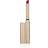 Estée Lauder Pure Color Explicit Vellum Matte Lipstick - Red