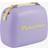 Polarbox Kylväska POP 6 Liter Lila