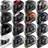 SHARK Helmets Skwal 2 - Matt Black