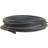 Pipelife PEM rør 25 mm x 20 meter