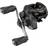 Shimano Caius 151HG