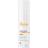 Avène Sunsimed KA SPF50+ 80 80ml