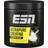 ESN Ultrapure Creatine Monohydrate Neutral Flavour 300g