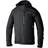 Rst MC-Jakke Havoc - Sort Herre