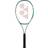 Yonex Percept Tennis Racket