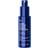 Allies of Skin Copper Tripeptide & Ectoin Advanced Repair Serum 29.6ml
