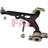 FAG Control arm, wheel suspension 821 0378 10