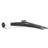 TRW control arm JTC1248
