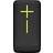 Ultimate Ears Everboom Bluetooth Waterproof Speaker 55 m
