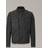 Belstaff Brooklands Motorcycle Jacket - Black Man