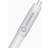 LEDVANCE Ledlysrör T5 HF HO 26W/830 54W 1149mm