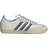 adidas Samba OG W - Ivory/Charcoal/Earth Mint