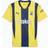 Puma Men's Fenerbahçe SK 24/25 Home Jersey Youth